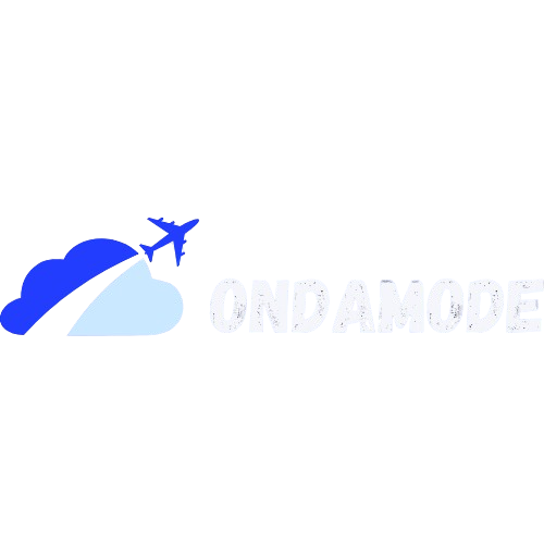 OndaMode